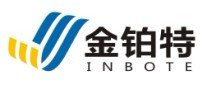 临夏升降机货梯生产厂家-金铂特机械
